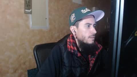 Chelsea online show from November 2025 04:00:01 AM