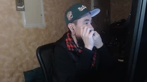 Chelsea online show from November 2025 02:31:02 AM