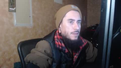 Chelsea online show from November 2025 03:42:02 AM