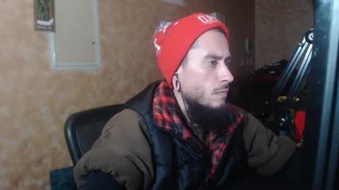 Chelsea online show from December 2025 05:39:02 AM