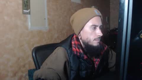 Chelsea online show from December 2025 06:55:02 AM