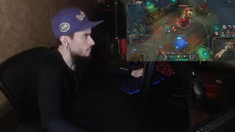 Chelsea online show from March 2026 04:55:01 PM