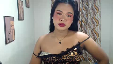 chelseamcdoughney online show from January 2025 10:33:01 PM