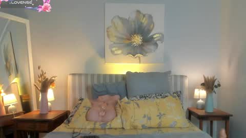 Chelseaquinn online show from May 2026 07:37:02 AM
