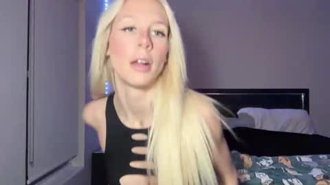 chelsearulebender online show from March 2026 03:12:02 AM