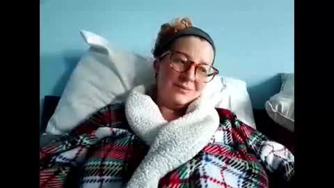 Chelsea online show from December 2024 03:33:02 PM