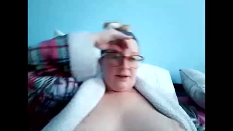 Chelsea online show from December 2024 03:15:02 PM