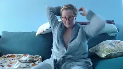 Chelsea online show from December 2024 04:32:01 PM