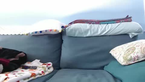 Chelsea online show from February 2025 05:20:01 PM