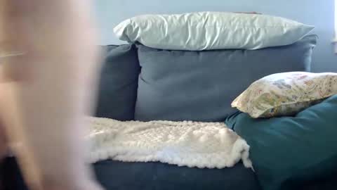 Chelsea online show from September 2025 02:49:01 PM