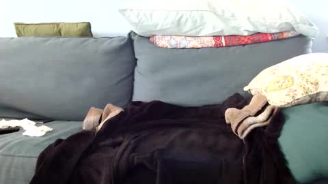 Chelsea online show from September 2025 03:34:01 PM