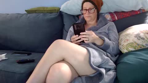 Chelsea online show from September 2025 02:09:02 PM