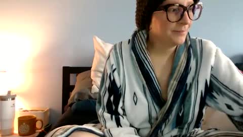 Chelsea online show from November 2025 04:49:01 PM