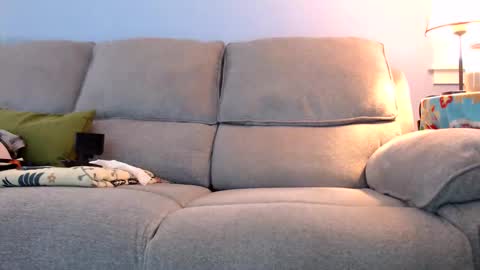 Chelsea online show from December 2025 06:36:02 PM