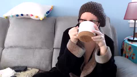 Chelsea online show from February 2026 02:32:01 PM