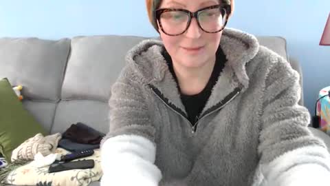 Chelsea online show from February 2026 05:30:01 PM