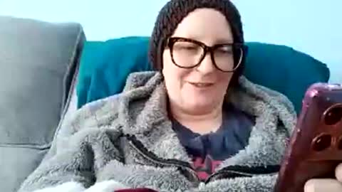 Chelsea online show from March 2026 03:51:01 PM