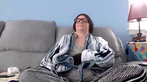 Chelsea online show from March 2026 04:11:02 PM