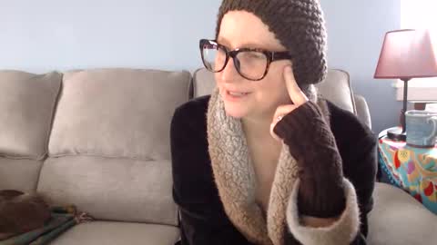 Chelsea online show from March 2026 02:28:01 PM