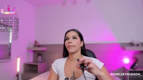 chelsey_hudson online show from November 2025 11:56:02 AM