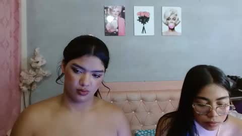 Snapshot of chelsi_smith chatting on May 2026 03:20:01 PM pamela online show from May 2026 03:20:01 PM