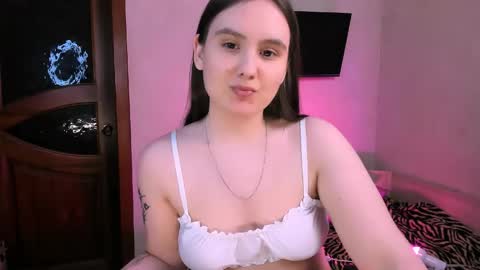 Chelsy  Luxe  online show from May 2026 06:53:02 AM