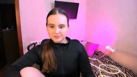 Snapshot of chelsyluxex chatting on June 2026 11:22:02 AM Chelsy Luxe online show from June 2026 11:22:02 AM