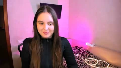 Snapshot of chelsyluxex chatting on July 2026 12:50:02 AM Chelsy Luxe online show from July 2026 12:50:02 AM