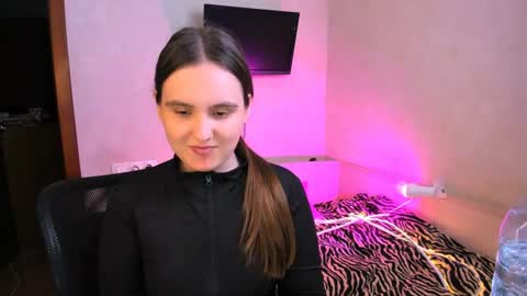 Snapshot of chelsyluxex chatting on July 2026 10:22:02 AM Chelsy Luxe online show from July 2026 10:22:02 AM