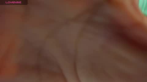 Camila  online show from February 2026 04:28:02 AM