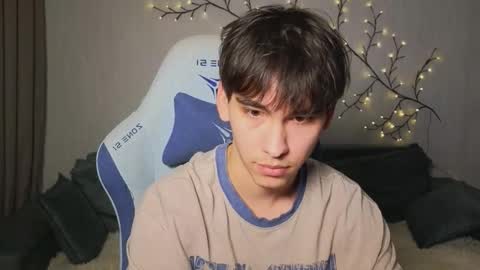 LUCASRYANPVT IS OPEN online show from February 2026 04:23:01 PM