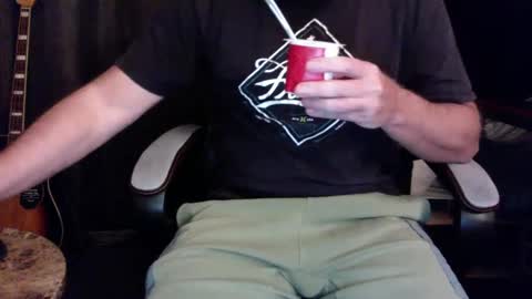 Snapshot of chemicalrain9876 chatting on October 2025 11:35:01 PM chemicalrain9876 online show from October 2025 11:35:01 PM