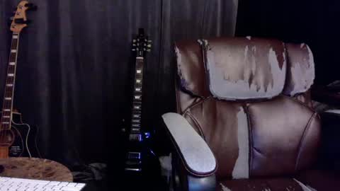 Snapshot of chemicalrain9876 chatting on October 2025 09:47:02 PM chemicalrain9876 online show from October 2025 09:47:02 PM