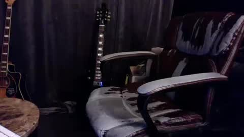 Snapshot of chemicalrain9876 chatting on October 2025 11:49:02 PM chemicalrain9876 online show from October 2025 11:49:02 PM