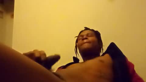 Snapshot of chemicalx_ chatting on February 2026 11:29:01 AM ChemicalX online show from February 2026 11:29:01 AM