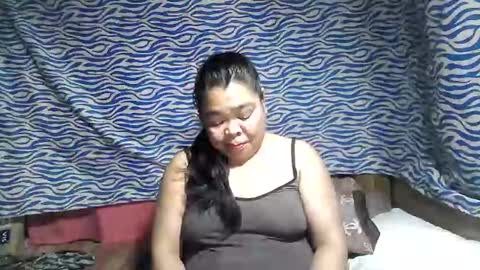 chenita_kits online show from October 2025 12:27:01 PM
