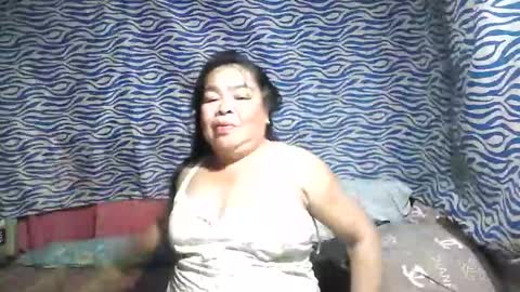 chenita_kits online show from October 2025 11:05:01 AM