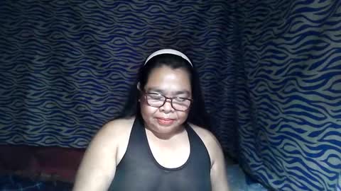 chenita_kits online show from November 2025 05:44:02 PM