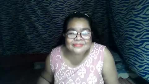 chenita_kits online show from November 2025 10:59:01 AM