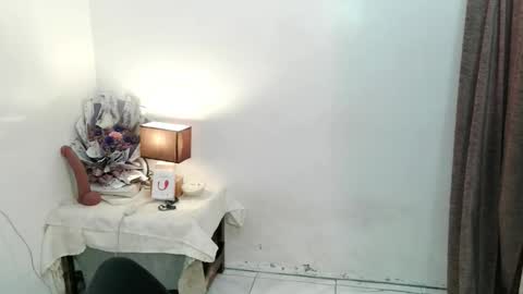 chenny online show from November 2025 01:06:01 AM