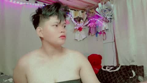 chenny online show from April 2026 02:56:02 PM