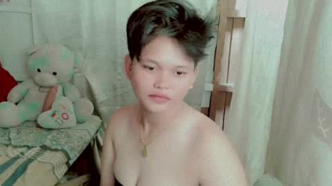 chenny online show from May 2026 05:12:02 PM