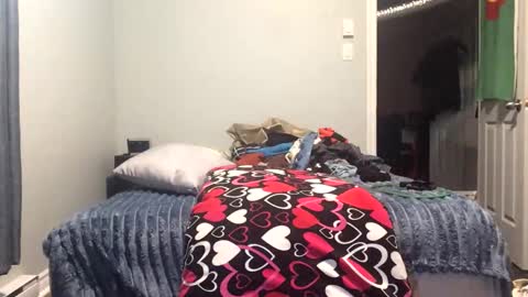 chenovich online show from November 2025 09:30:02 AM