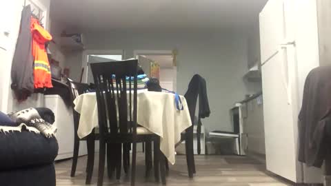 chenovich online show from February 2026 07:01:01 AM