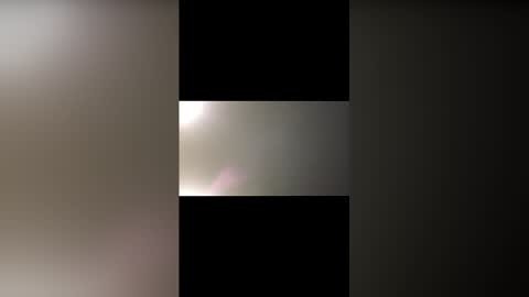 chenovich online show from February 2026 07:01:01 AM