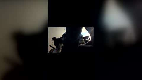 chenovich online show from March 2026 06:47:02 AM