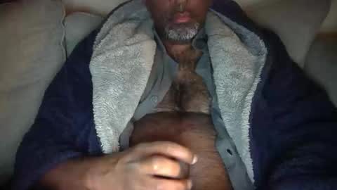 chenthu1979 online show from March 2026 11:13:01 AM