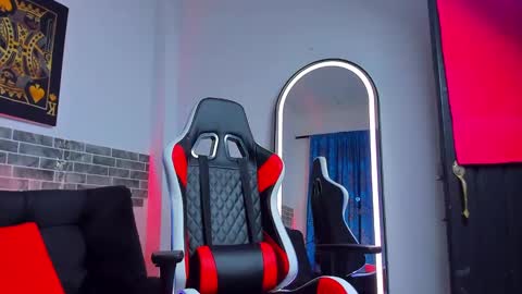 Snapshot of chepe_fit chatting on February 2025 01:22:01 AM chepe vause online show from February 2025 01:22:01 AM