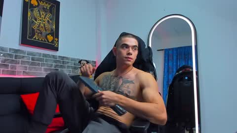 Snapshot of chepe_fit chatting on February 2025 01:21:02 AM chepe vause online show from February 2025 01:21:02 AM