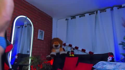 chepe vause online show from January 2026 01:19:01 AM